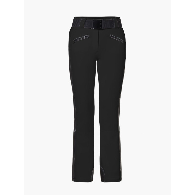Goldbergh alessia ski pants skibroek dames - 071544_990-36 large