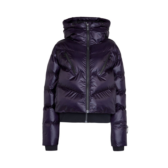 8848 Altitude noelle ski puffer ski jack dames - 071416_290-42 large