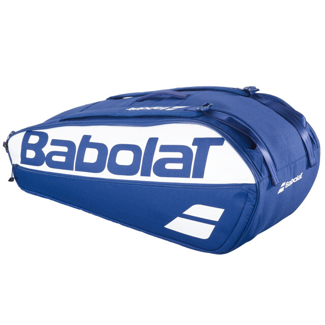 Babolat court l thermobag 4 tm 6 tennis - 071509_290-1SIZE large