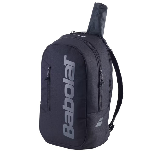 Babolat court backpack lite ov padel - 071520_999-1SIZE large
