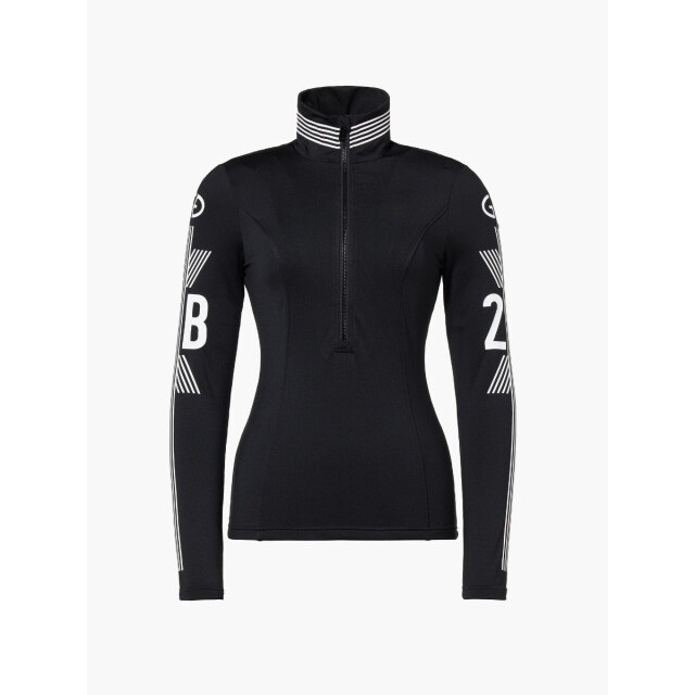 Goldbergh corsa ski pully skipully dames - 071552_990-L large