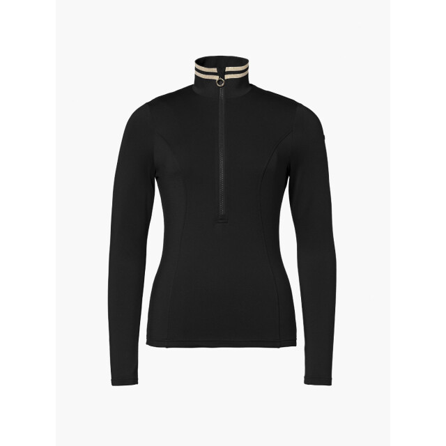 Goldbergh diane ski pully skipully dames - 071550_990-L large