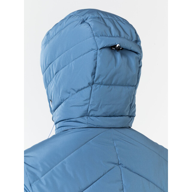 Falcon solana jacket ski jack dames - 071623_210-L large