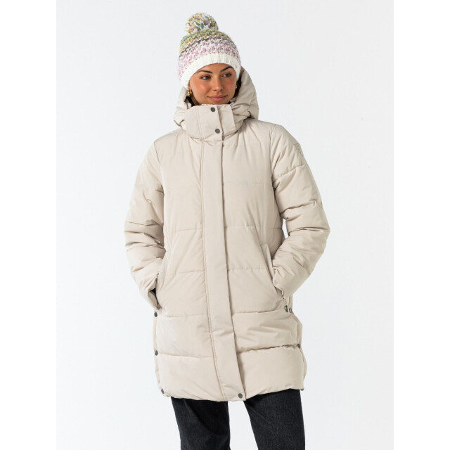 Falcon sybille jacket ski jack dames - 071625_150-L large