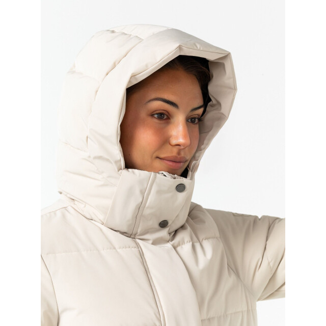 Falcon sybille jacket ski jack dames - 071625_150-L large