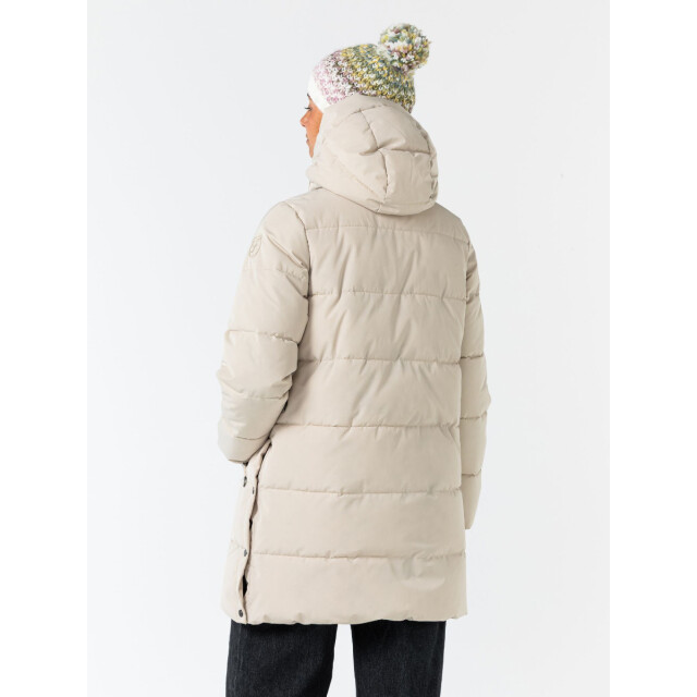 Falcon sybille jacket ski jack dames - 071625_150-L large