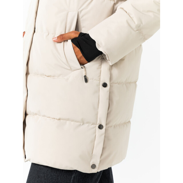 Falcon sybille jacket ski jack dames - 071625_150-L large