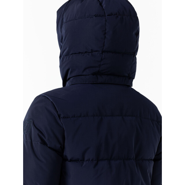 Falcon sybille jacket ski jack dames - 071626_290-L large