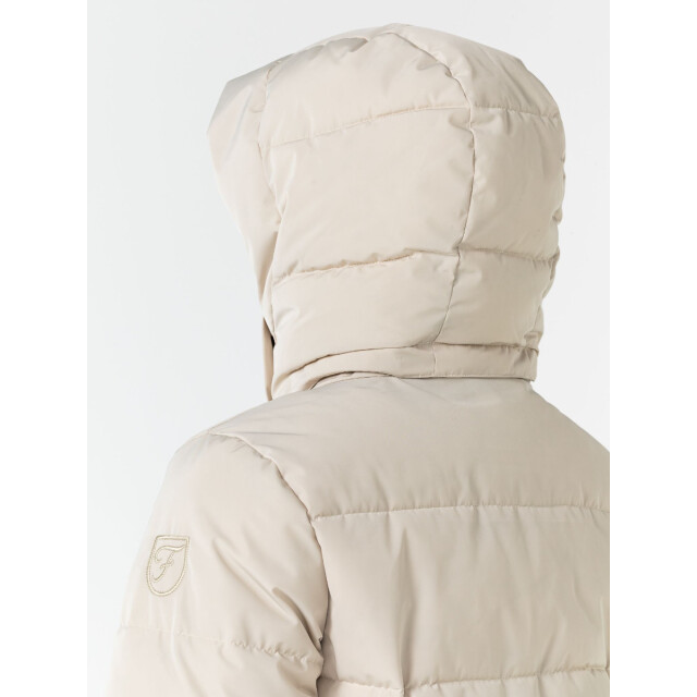 Falcon sybille jacket ski jack dames - 071625_150-L large