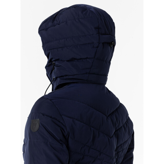 Falcon tabita jacket ski jack dames - 071628_290-M large
