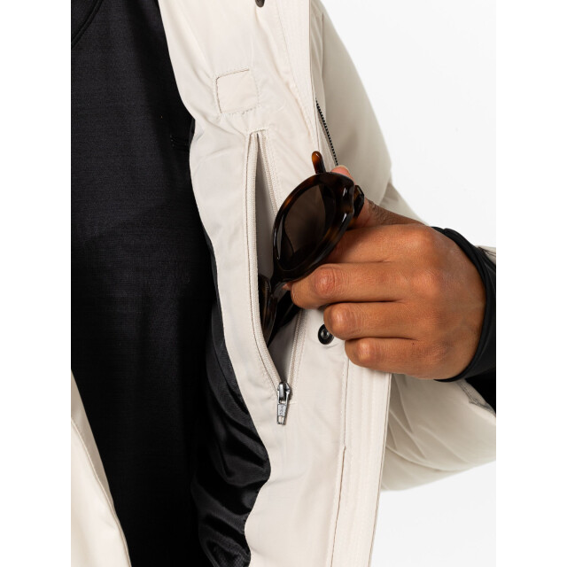 Falcon sybille jacket ski jack dames - 071625_150-L large