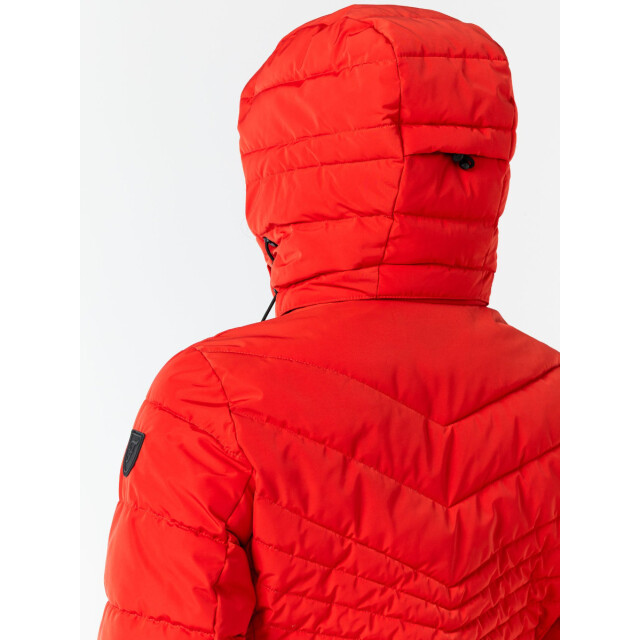 Falcon tabita jacket ski jack dames - 071629_640-M large