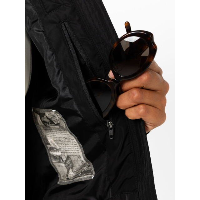 Falcon tabita jacket ski jack dames - 071628_290-M large