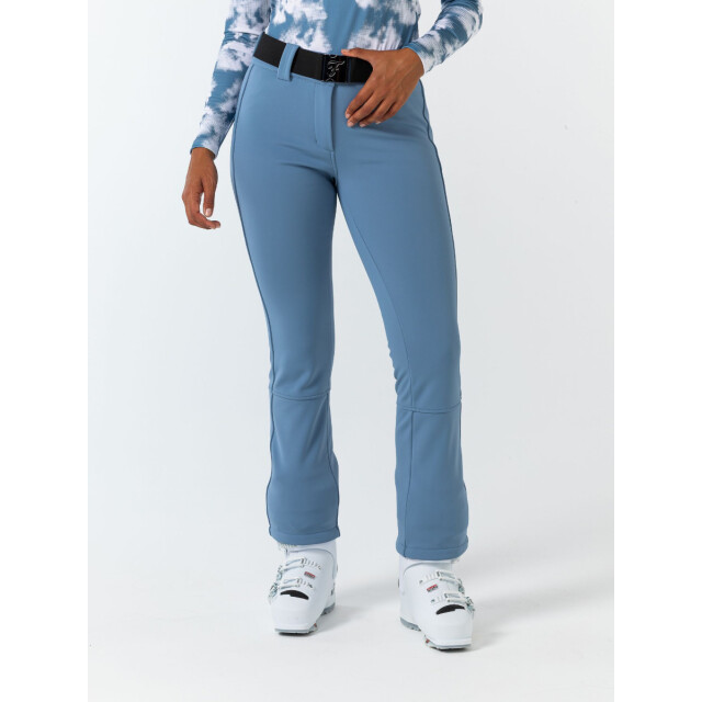 Falcon whistler skipant skibroek dames - 071631_210-38 large