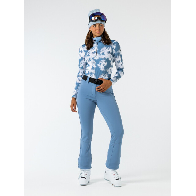 Falcon whistler skipant skibroek dames - 071631_210-38 large