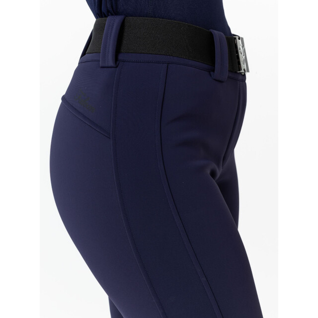 Falcon whistler skipant skibroek dames - 071632_290-36 large