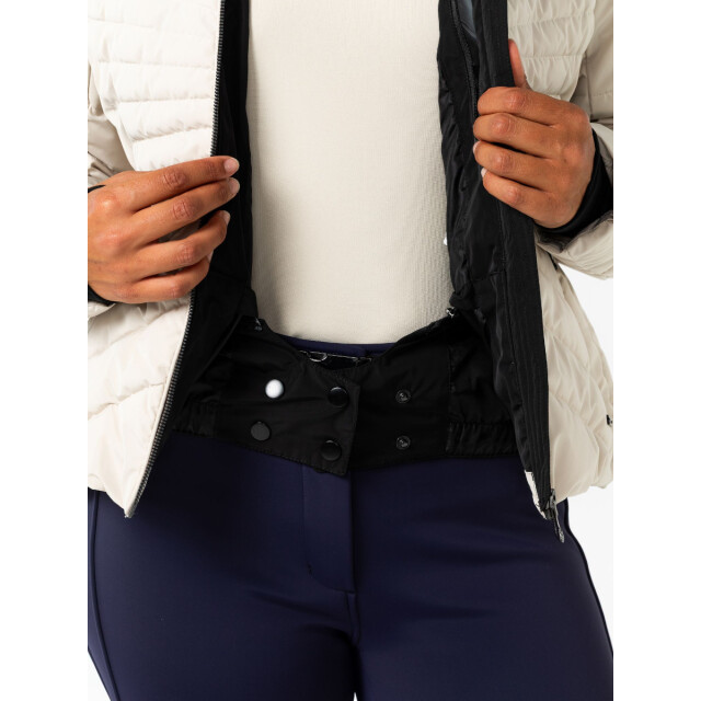 Falcon tabita jacket ski jack dames - 071627_150-L large