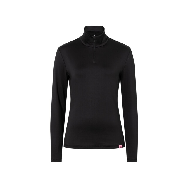 Bogner margo2 skipully met rits dames - 071668_990-L large