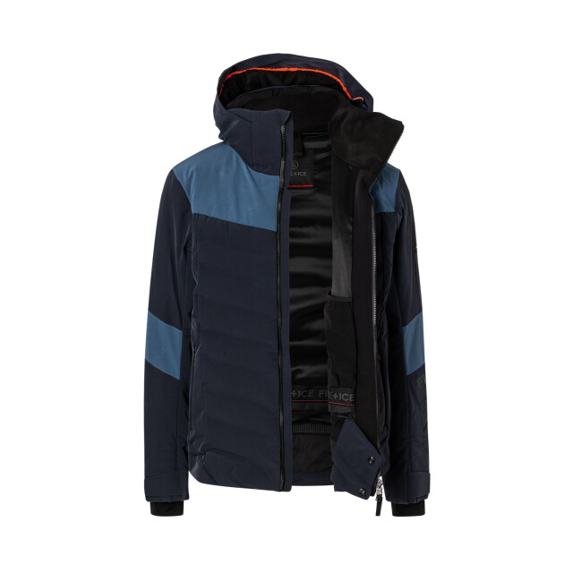 Bogner radek ski jack heren - 071657_290-54 large
