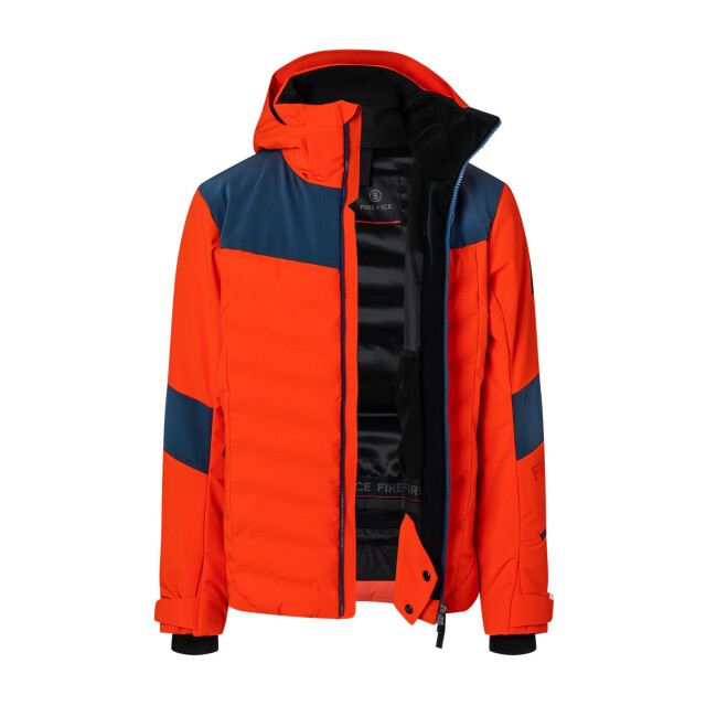 Bogner radek ski jack heren - 071658_640-52 large