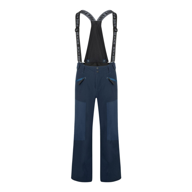 Bogner ragnar-t skibroek heren - 071660_290-48 large