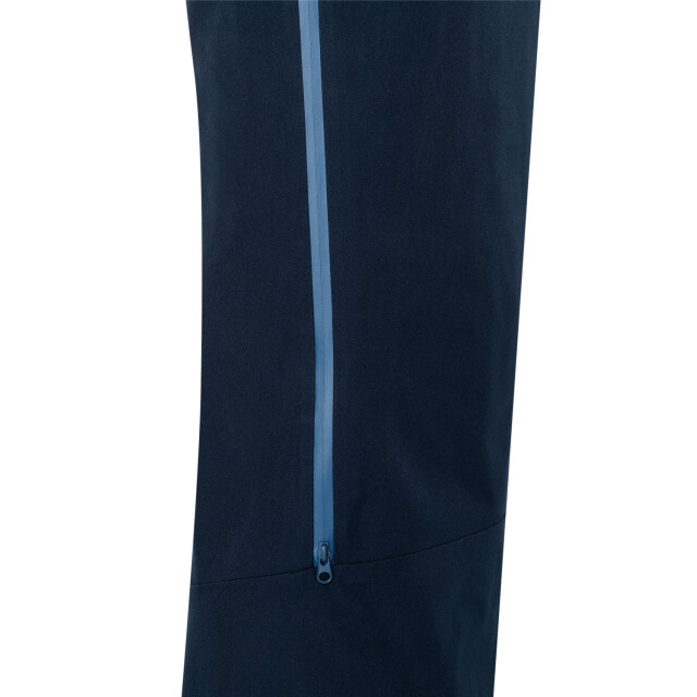 Bogner ragnar-t skibroek heren - 071660_290-48 large