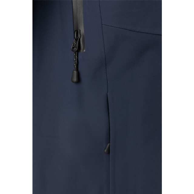 Bogner piaro-t ski jack heren - 071666_290-50 large