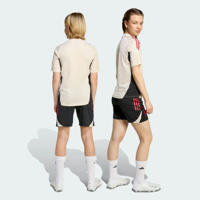 Adidas lfc tr jsy y replica voetbal trainingshirt korte mouw jongens - 072207_100-140 large