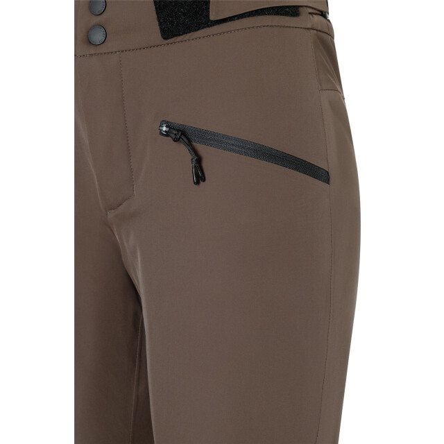 Bogner nessa-t skibroek dames - 071670_850-36 large