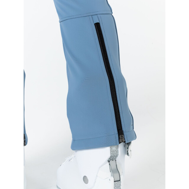 Falcon whistler skipant skibroek dames - 071631_210-38 large