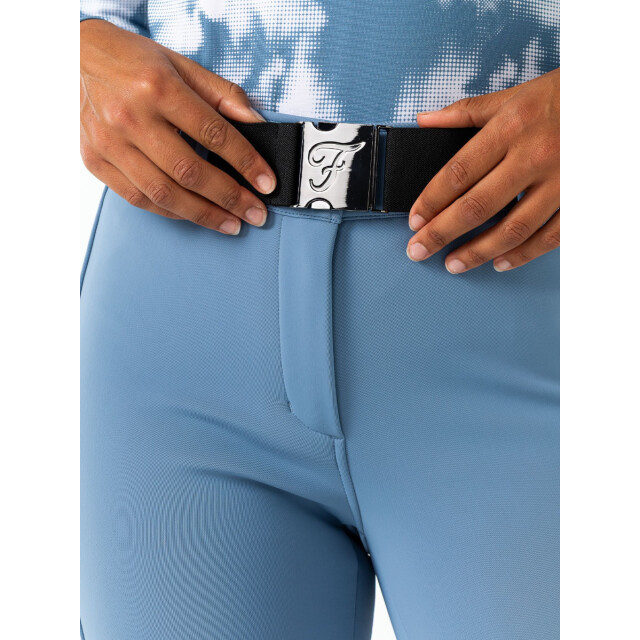 Falcon whistler skipant skibroek dames - 071631_210-38 large