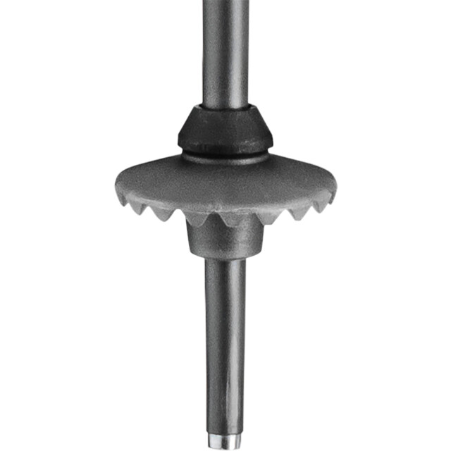 Leki cerro s set only skistokken heren - 072389_999-125 large