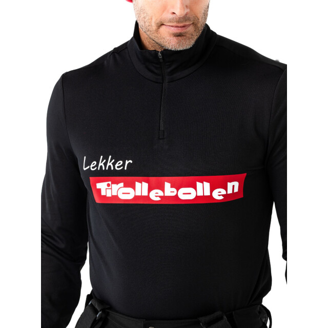 Falcon partypully lekker tirollebollen skipully heren - 071637_999-L large