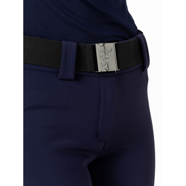 Falcon whistler skipant skibroek dames - 071632_290-36 large