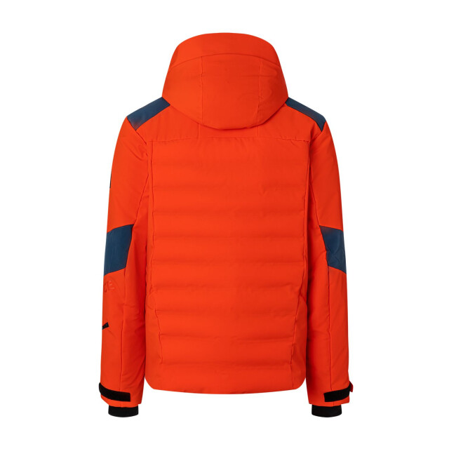 Bogner radek ski jack heren - 071658_640-52 large