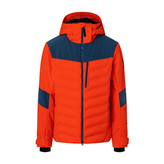 Bogner radek ski jack heren - 071658_640-52 large