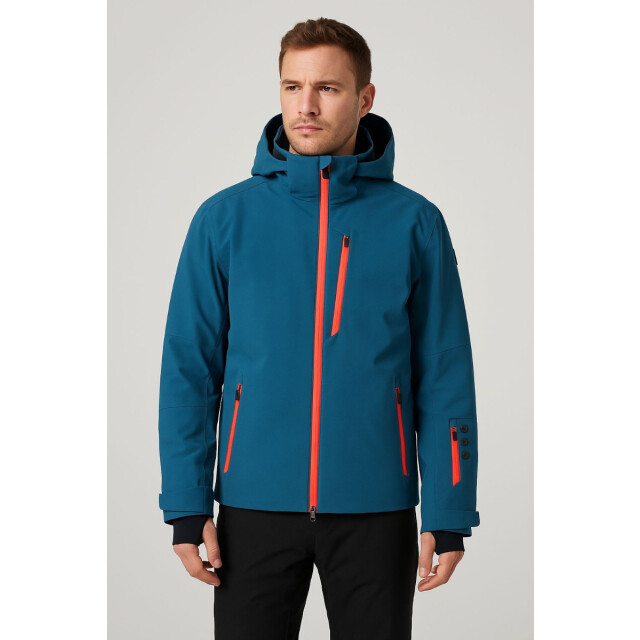 Bogner eason3-t ski jack heren - 071662_241-52 large
