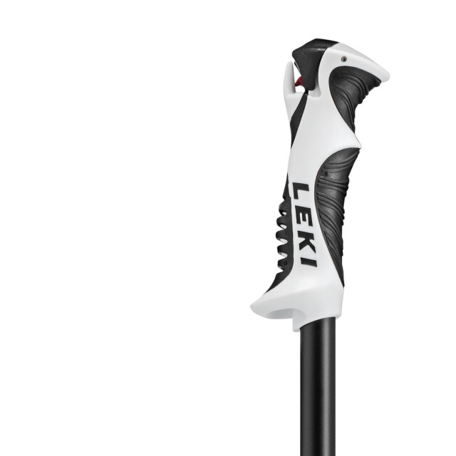 Leki cerro s set only skistokken heren - 072389_999-125 large