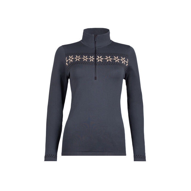 Newland n4 6826 lady t-neck skipully dames - 072639_935-XXL large