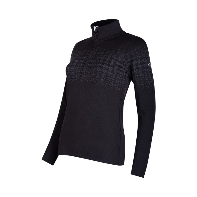 Newland n4 6785 lady t-neck skipully dames - 072643_999-XL large