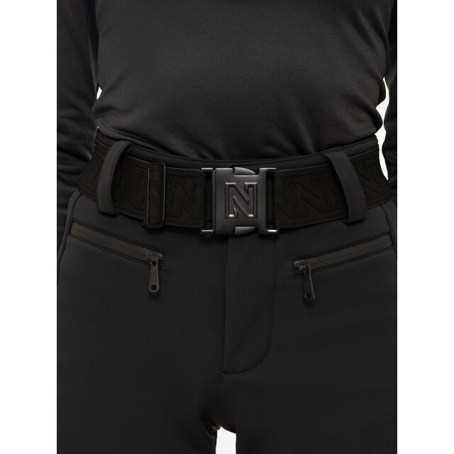 Nikkie gracy pants skibroek dames - 072448_990-36 large