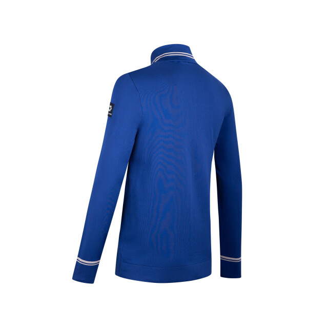 Newland n3 4103 man t-neck skipully heren - 072647_241-XXL large