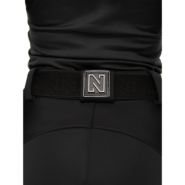 Nikkie gracy pants skibroek dames - 072448_990-36 large