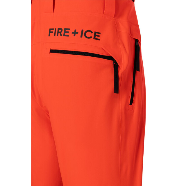Bogner scott3-t skibroek heren - 071659_640-48 large