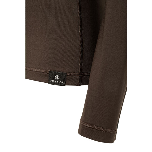 Bogner margo2 skipully met rits dames - 071669_850-M large