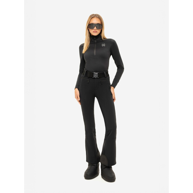 Nikkie gracy pants skibroek dames - 072448_990-36 large