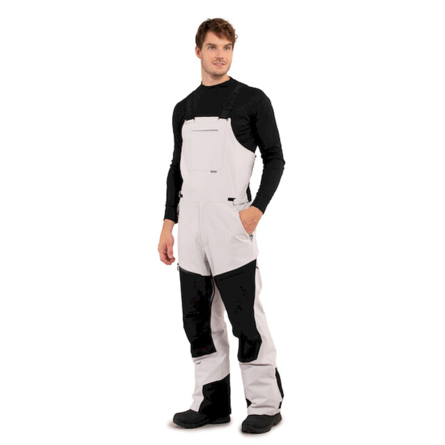 Icepeak cambo skibroek heren - 072692_900-52 large