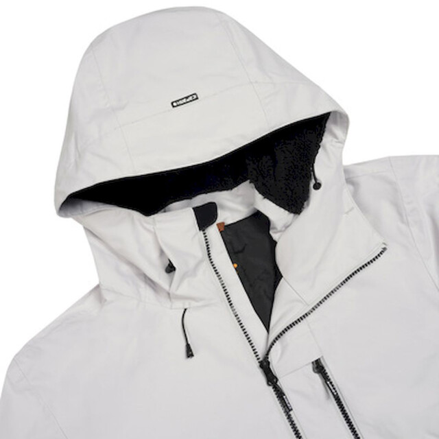 Icepeak chester ski jack heren - 072696_900-58 large