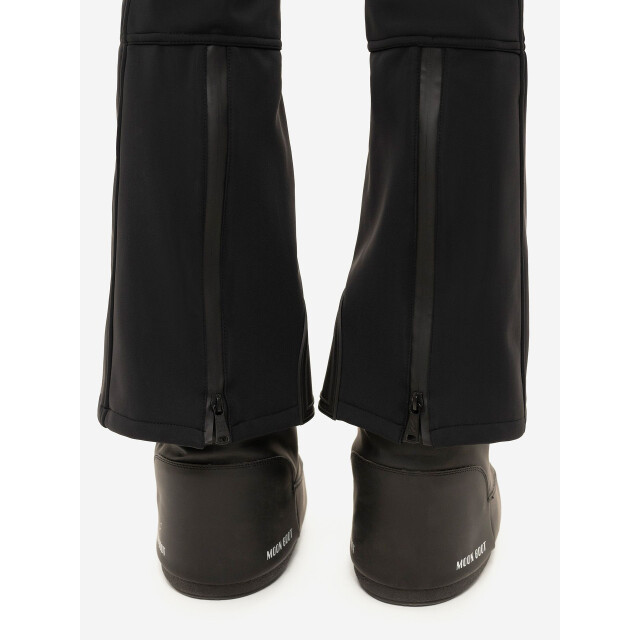 Nikkie gracy pants skibroek dames - 072448_990-36 large