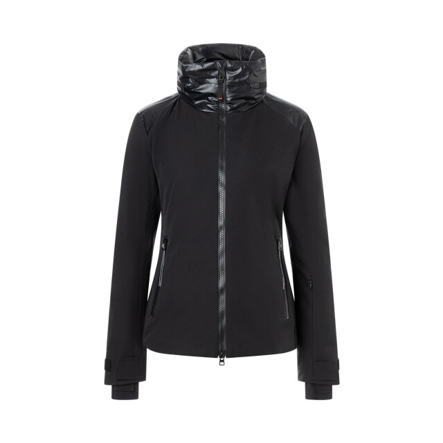 Bogner valja ski jack dames - 071674_990-36 large
